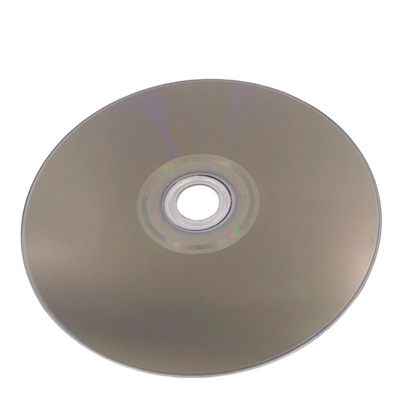 Sony PS4: 🎮 Assassins Creed Syndicate Video Game - Picture 2 of 3